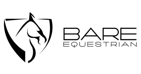 Bare Equestrian