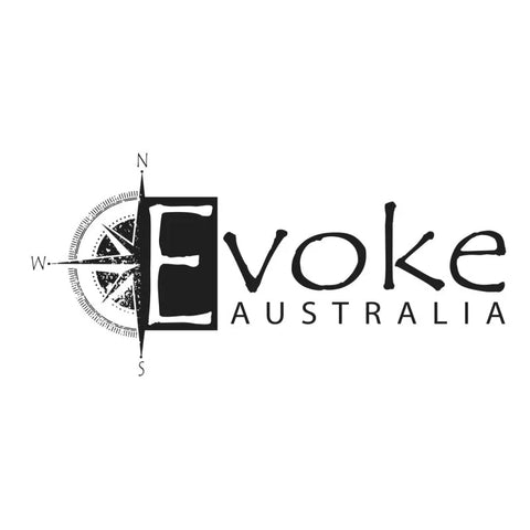 Evoke Australia Hats