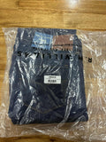 PreLoved- Womens RM Williams straight leg Jeans- 29/32