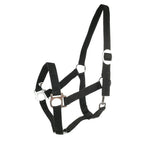 Horze Basic Halter