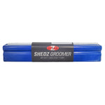 Shedz Groomer Blade