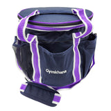 Zilco - Gymkhana Grooming Tote Bag