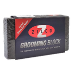 Magic Grooming Block