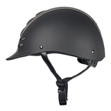 Zilco - Oscar Swift Helmet