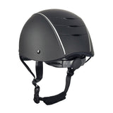 Zilco - Oscar Swift Helmet