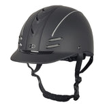 Zilco - Oscar Swift Helmet