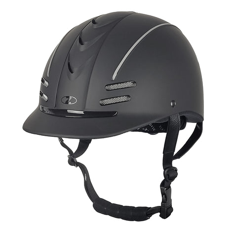 Zilco - Oscar Swift Helmet