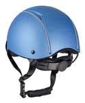 Oscar Shield Helmet