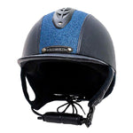 Zilco - Champion Radiance Vent-Air MIPS Helmet