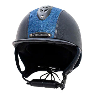 Zilco - Champion Radiance Vent-Air MIPS Helmet