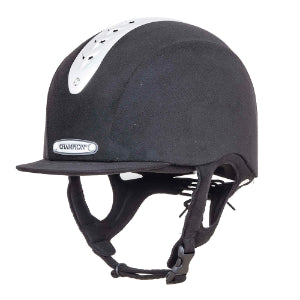 Zilco - Champion X-Air MIPS Helmet