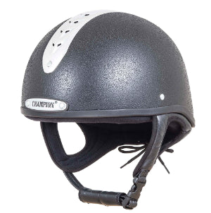 Zilco - Champion Vent-Air MIPS Jockey Helmet