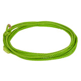 Ezy Ride - Little Looper 5/16" 20' Kids Lariat Rope - 6 colours