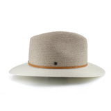 Oogee - Mooloolah Creek Flexibraid® Blue Spruce/White