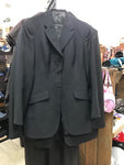 Andy Ellis Second Hand Show Jacket