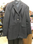 Andy Ellis Second Hand Show Jacket