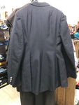 Andy Ellis Second Hand Show Jacket