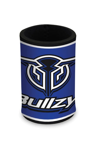 Bullzye - Authentic Stubby Holder
