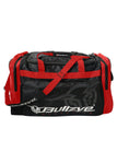 Bullzye - Axle Gear Bag - Large