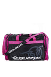 Bullzye - Axle Gear Bag - Large