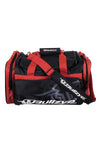 Bullzye - Traction Small Gear Bag