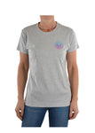 Bullzye - Women's Bullring Short Sleeve Tee Shirt