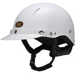 New Derby Polocrosse Helmet