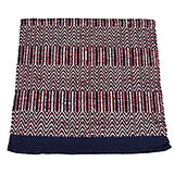 Fort Worth Double Weave Saddle Blanket | 32" x 64"