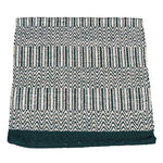 Fort Worth Double Weave Saddle Blanket | 32" x 64"