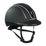 Pacific Defenze Helmet