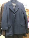 Competitor Second Hand Show Jacket