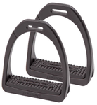 Compositi Premium Stirrups