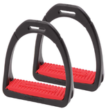 Compositi Premium Stirrups