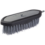 Horze - Maddox Dandy Brush