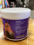 Equine Super Goo Repellent Cream -500ml