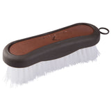 Horze Maddox Face Brush