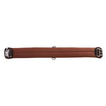 Equi-Prene Comfort Stock Girth - Brown