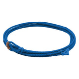 Ezy Ride - Little Looper 5/16" 20' Kids Lariat Rope - 6 colours