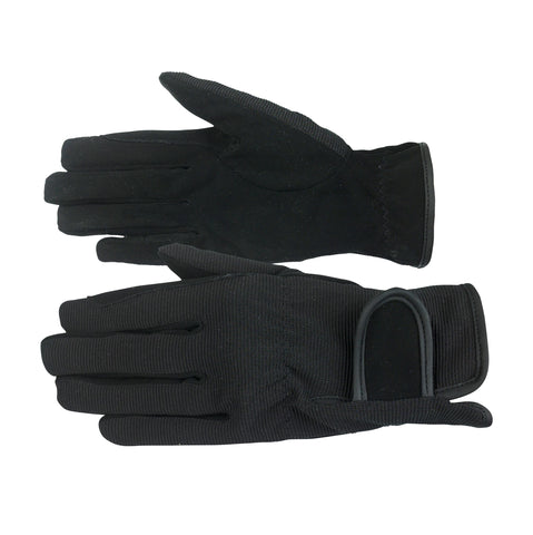 Horze Multi Stretch Gloves
