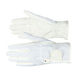 Horze Multi Stretch Gloves