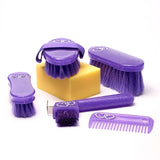 Kids 7 piece Grooming Kit