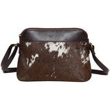 Ireland - Cross Body Bag