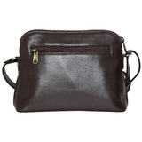 Ireland - Cross Body Bag