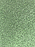 Microfiber Cloth