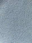 Microfiber Cloth