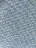 Microfiber Cloth