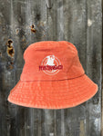 Mustang & Co Bucket Hat - Adult