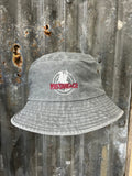 Mustang & Co Bucket Hat - Adult