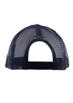 Bullzye - Kids Target Trucker Cap