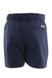 Bullzye - Kids Bush Rugger Shorts